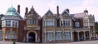 bletchley01.jpg