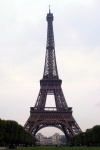 eiffel.jpg