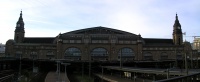 hamburg_tainstation.jpg