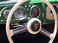 1953_356_Dash.jpg