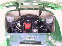 1956_356_engine_close_up.jpg