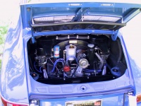 1966_912_4_cylinder.jpg