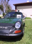 1970s_2_7l_911_1.jpg