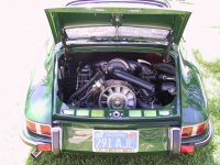 1970s_2_7l_911.jpg