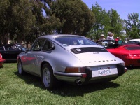 1973_911S_1.jpg