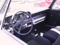 1973_911S_interior.jpg