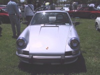 1973_911S.jpg