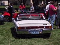 914_6_rear_view.jpg