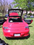 Targa_with_rear_hatch_open.jpg