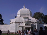 00_Conservatory_of_Flowers.jpg