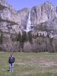 Andy_in_front_of_Yosemite_Falls.jpg