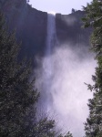 Bridalveil_Falls_3.jpg