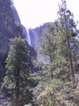 Bridalveil_from_the_valley.jpg