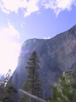 El_Capitan_1.jpg