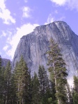 El_Capitan_2.jpg