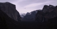 El_Capitan_Half_Dome_Bridalveil_Falls.jpg