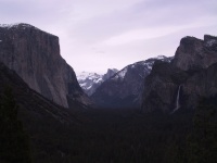 El_Capitan_Half_Dome_and_Bridalveil_Falls.jpg