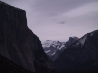 El_Capitan_and_Half_Dome.jpg