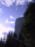 El_Capitan.jpg