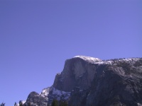 Half_Dome_1.jpg