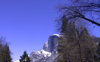Half_Dome_2.jpg