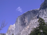 Half_Dome_3.jpg