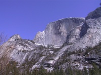 Half_Dome_4.jpg
