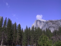 Half_Dome_5.jpg