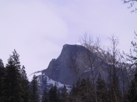 Half_Dome_6.jpg