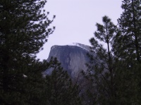 Half_Dome_7.jpg