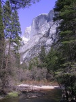 Half_Dome_and_Pond_near_Mirror_Lake.jpg