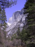 Half_Dome_from_Trail.jpg