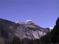 Half_Dome.jpg
