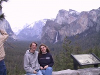 Jessica_and_I_Tunnel_View.jpg