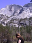 Jessica_at_Mirror_Lake_with_Half_Dome.jpg