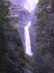 Lower_Yosemite_Falls.jpg