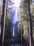 Lower_and_Upper_Yosemite_Falls.jpg