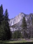 Lunch_View_from_the_Ahwahnee_1.jpg