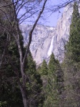 Lunch_View_from_the_Ahwahnee_2.jpg