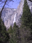 Lunch_View_from_the_Ahwahnee_3.jpg