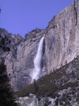 Outside_Ahwahnee_at_Yosemite_Falls.jpg