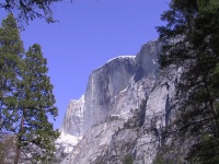 Shear_side_of_Half_Dome_1.jpg
