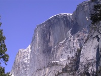 Shear_side_of_Half_Dome.jpg