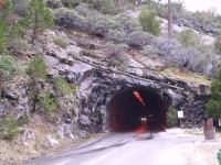 Tunnel_through_the_Mountain.jpg