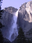 Upper_Yosemite_Falls_2.jpg