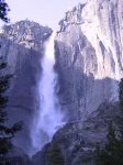 Upper_Yosemite_Falls.jpg