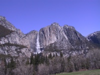 Yosemite_Falls_1.jpg