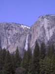 Yosemite_Falls_2.jpg