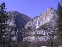 Yosemite_Falls_3.jpg