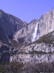 Yosemite_Falls_4.jpg